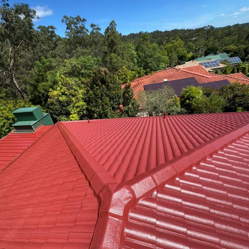 Storm Guard Roofing
